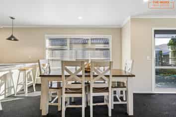 82 Farmer Crescent, Taita