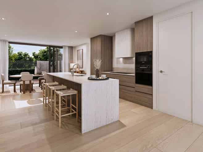 2/148 Knowles Street, Saint Albans