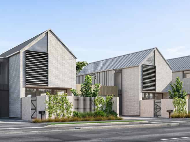 2/148 Knowles Street, Saint Albans