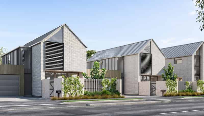 2/148 Knowles Street, Saint Albans