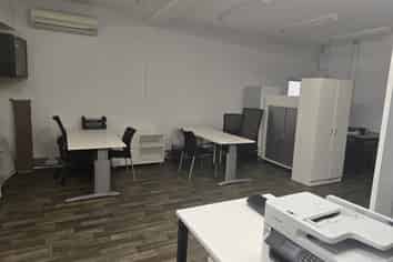 Retail/Office - Pukekohe CBD