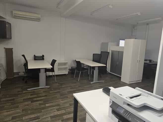Retail/Office - Pukekohe CBD