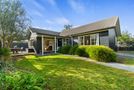 49A Stafford Street, Cambridge, Waipa, Waikato