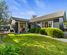 49A Stafford Street, Cambridge, Waipa, Waikato