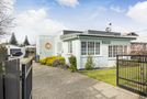 9 Warren Street, Foxton Beach, Horowhenua, Manawatu / Whanganui
