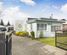 9 Warren Street, Foxton Beach, Horowhenua, Manawatu / Whanganui