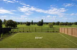 35 Murray Ward Drive, Te Kauwhata