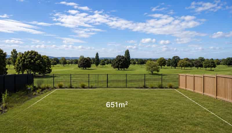 35 Murray Ward Drive, Te Kauwhata