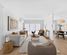 10 Mili Way, Ranui, Waitakere City, Auckland