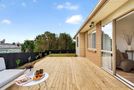 10 Mili Way, Ranui, Waitakere City, Auckland