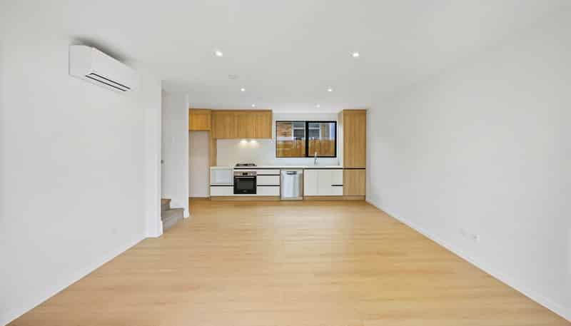 Lot 2/24 Leonard Road, Mount Wellington