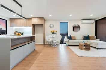 4202E Great North Road, Glendene
