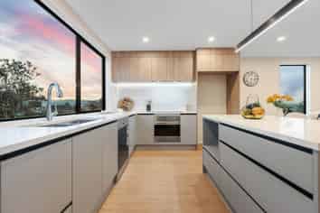 4202E Great North Road, Glendene