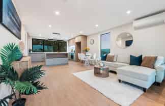 4202E Great North Road, Glendene