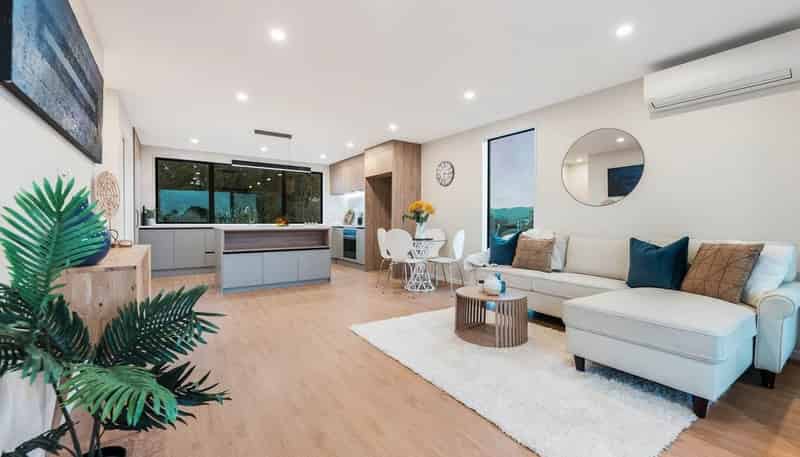 4202E Great North Road, Glendene