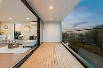 4202E Great North Road, Glendene