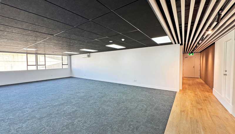 Level 3/12 Huron Street, Takapuna