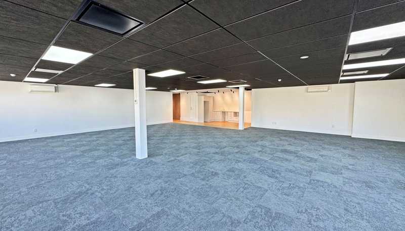 Level 3/12 Huron Street, Takapuna