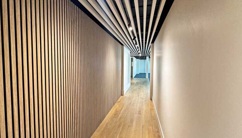 Level 3/12 Huron Street, Takapuna