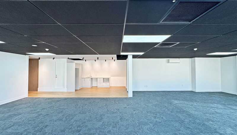 Level 3/12 Huron Street, Takapuna