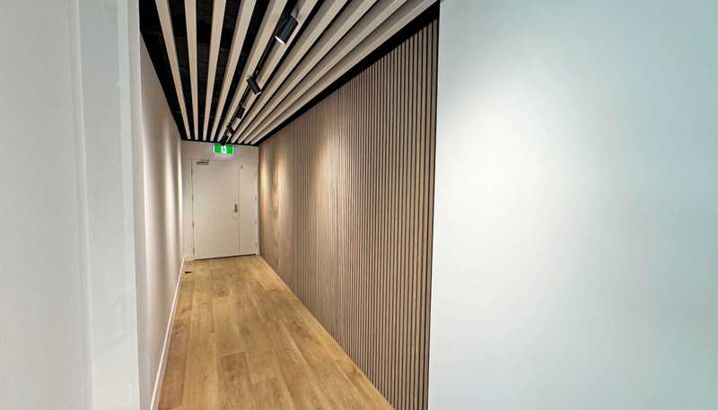 Level 3/12 Huron Street, Takapuna