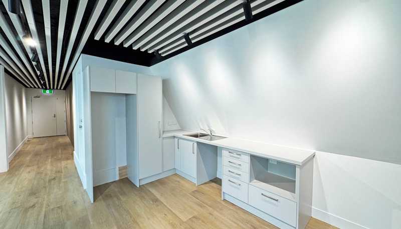 Level 3/12 Huron Street, Takapuna