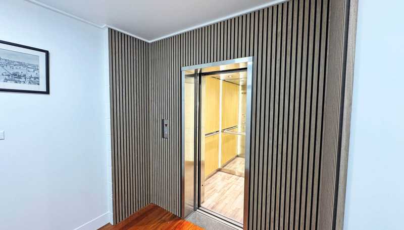 Level 3/12 Huron Street, Takapuna