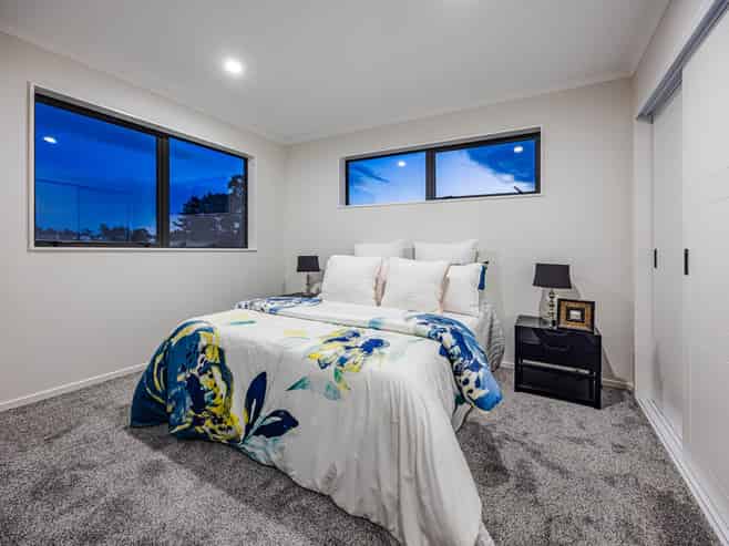 Lot 1-3/100 Hillcrest Road, Papatoetoe
