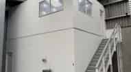 Open gallery