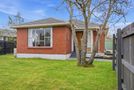 29 Redgrave Street, Hoon Hay, Christchurch City, Canterbury