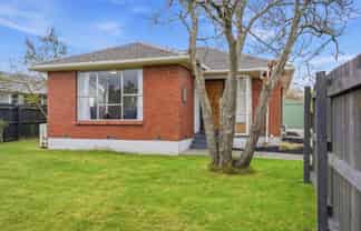 29 Redgrave Street, Hoon Hay