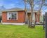 29 Redgrave Street, Hoon Hay, Christchurch City, Canterbury