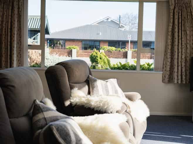 63A Gordon Road, Mosgiel