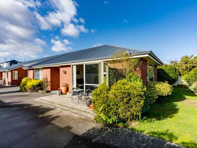 63A Gordon Road, Mosgiel
