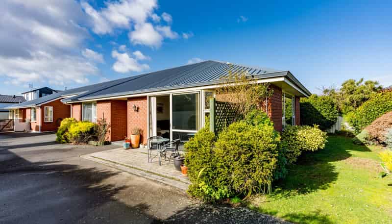 63A Gordon Road, Mosgiel
