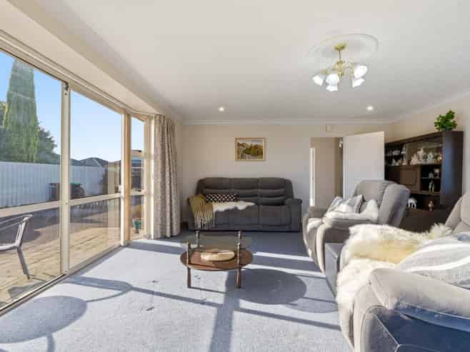 63A Gordon Road, Mosgiel