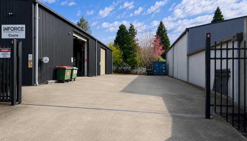 40 Whiore Avenue, Tauriko