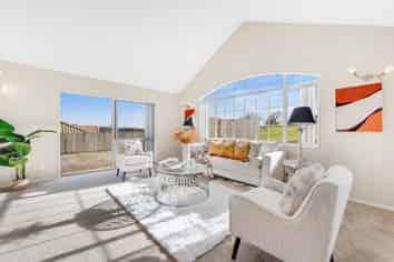 24 Corta Bella Place, Golflands