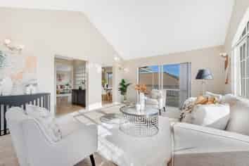 24 Corta Bella Place, Golflands
