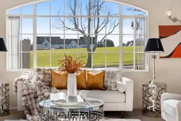 24 Corta Bella Place, Golflands