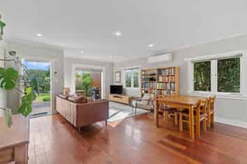 23 Archibald Road, Kelston
