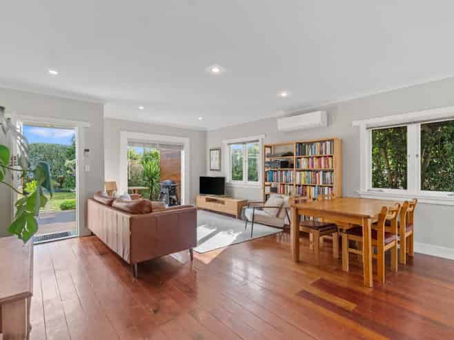 23 Archibald Road, Kelston