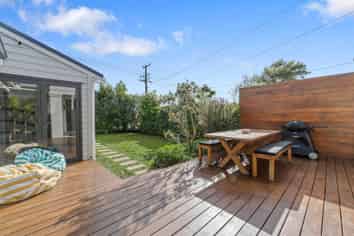 23 Archibald Road, Kelston