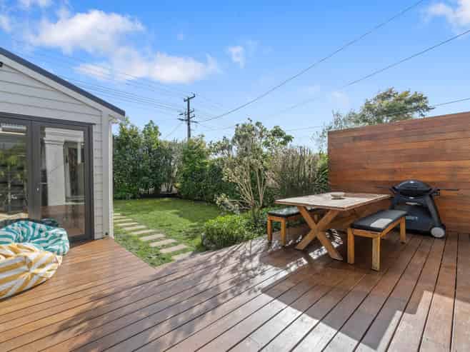 23 Archibald Road, Kelston