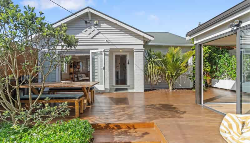 23 Archibald Road, Kelston