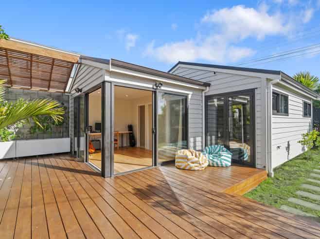 23 Archibald Road, Kelston
