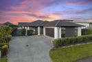 122 Puhirake Crescent, Pyes Pa, Western Bay Of Plenty, Bay of Plenty