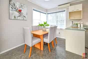 431A Great South Road, Opaheke