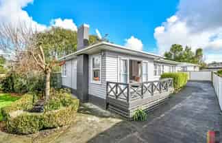 431A Great South Road, Opaheke