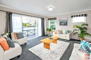 431A Great South Road, Opaheke